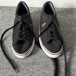 Polo Ralph Lauren Sayer Sneakers